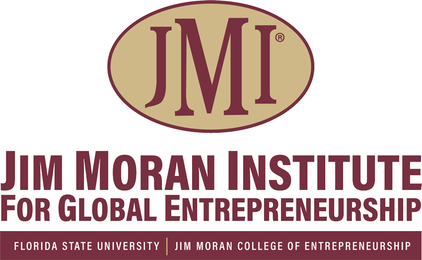 Jim Moran Institute for Global Entrepreneurship, Celebrating 30 Years