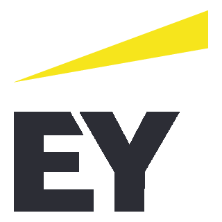 EY: Building a better working world