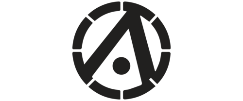 360 Advanced, Inc. Logo