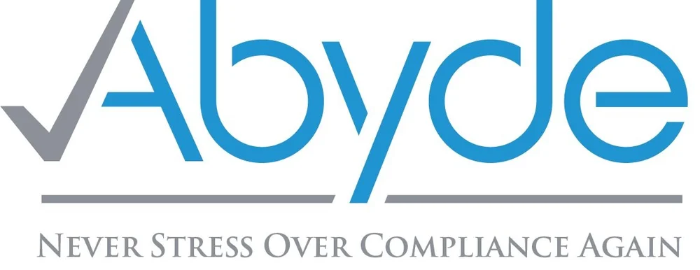  Abyde Logo