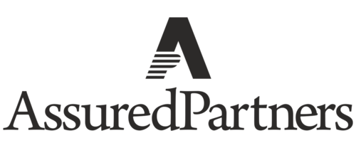 AssuredPartners, Inc. Logo