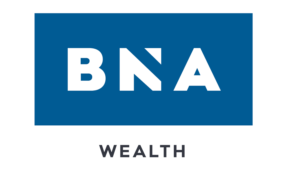 BNA Wealth Logo