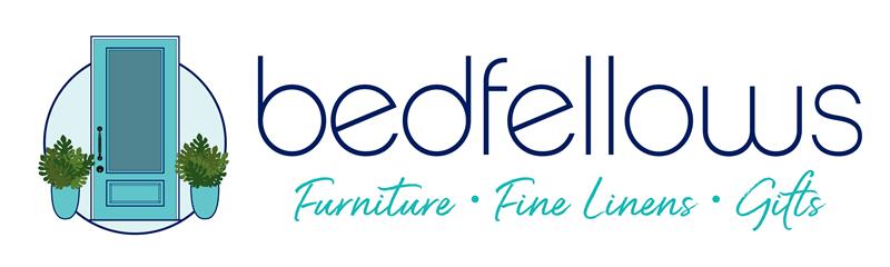 Bedfellows Logo