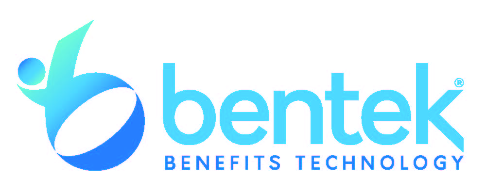 BenTek Logo