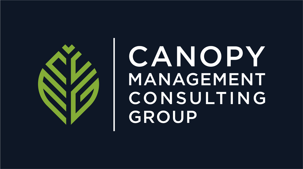 Canopy Management Consulting Group Logo