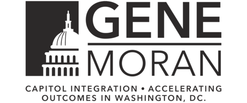 Capitol Integration Logo