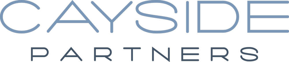 Cayside Partners Logo