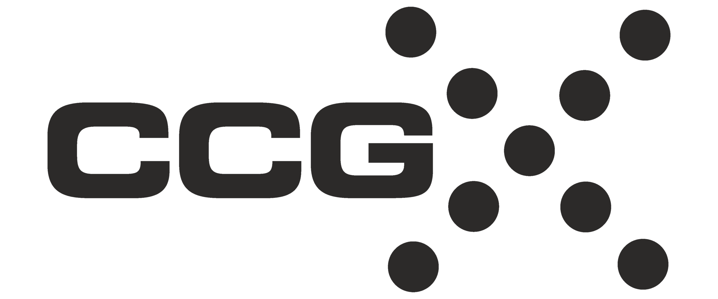 Convergence Consulting Group Logo