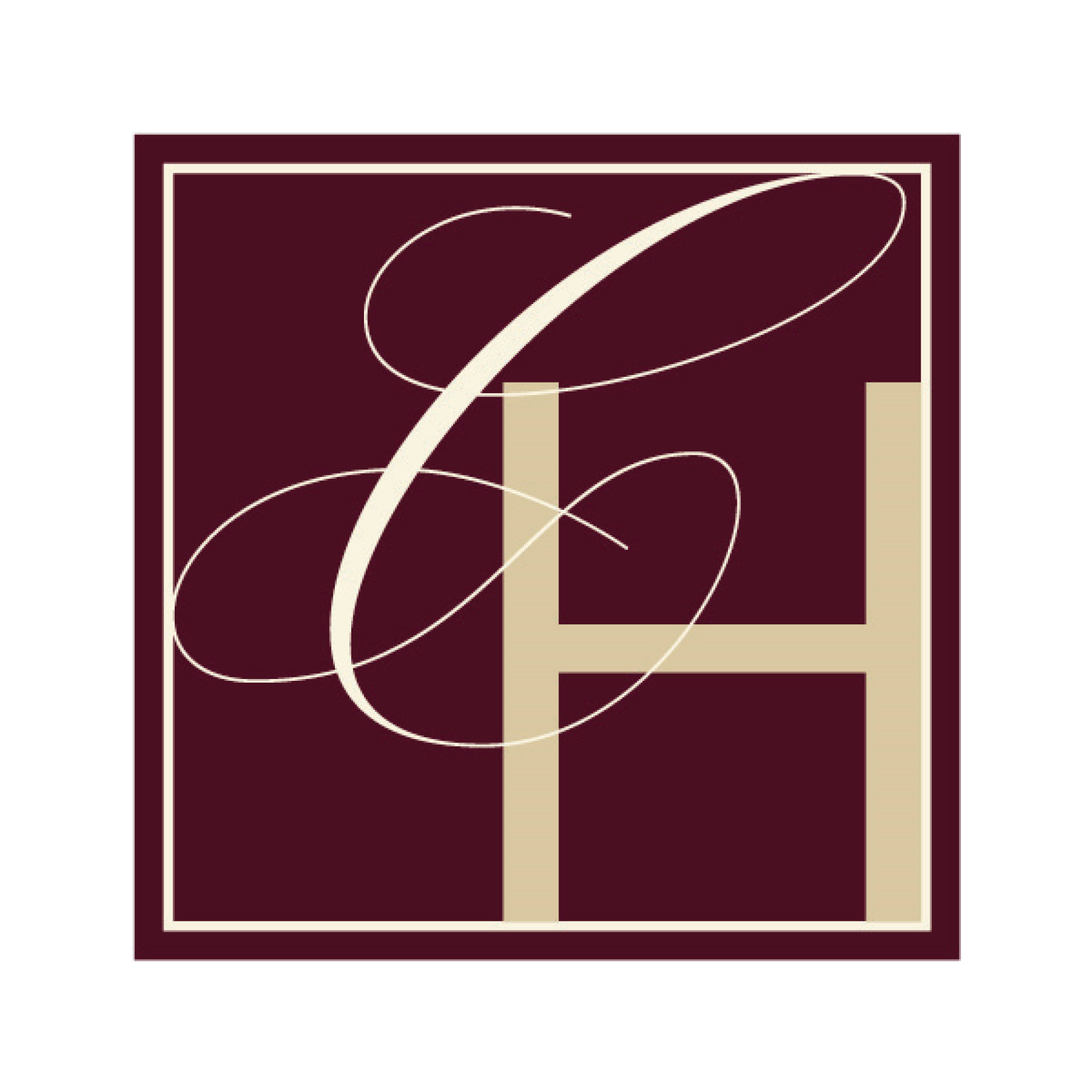 Cortes Hodz Family Law &amp; Mediation Logo