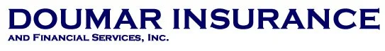  Doumar Insurance &amp; Financial Services, Inc. Logo
