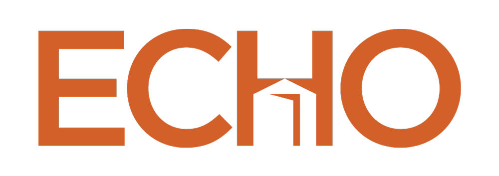 ECHO Logo