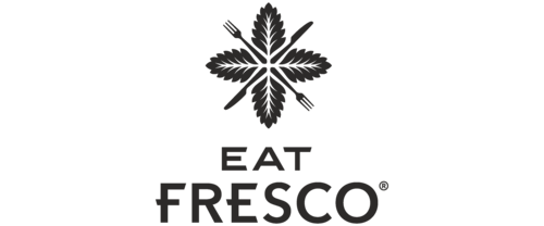 Eat Fresco Logo