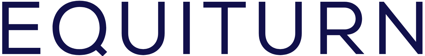 Equiturn Holdings Logo