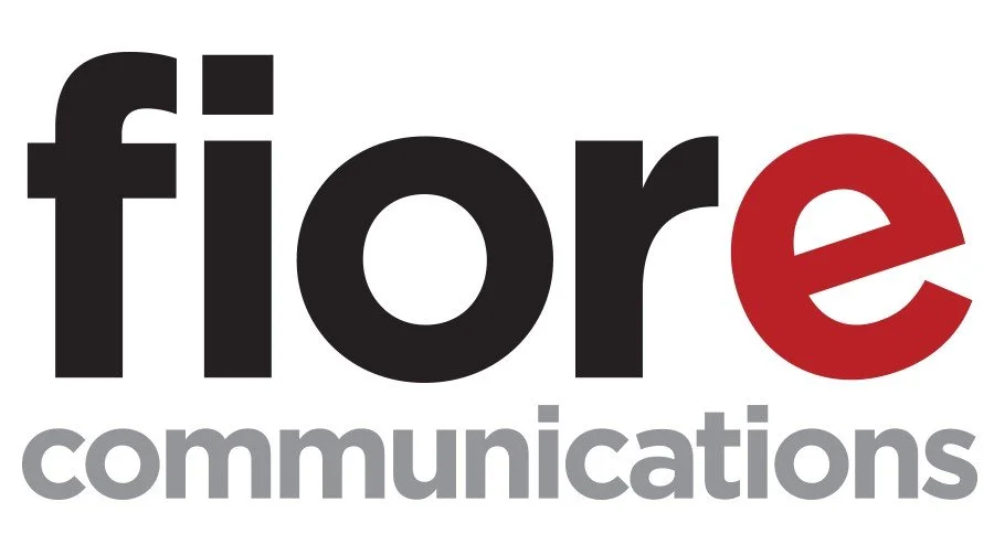  Fiore Communications Logo