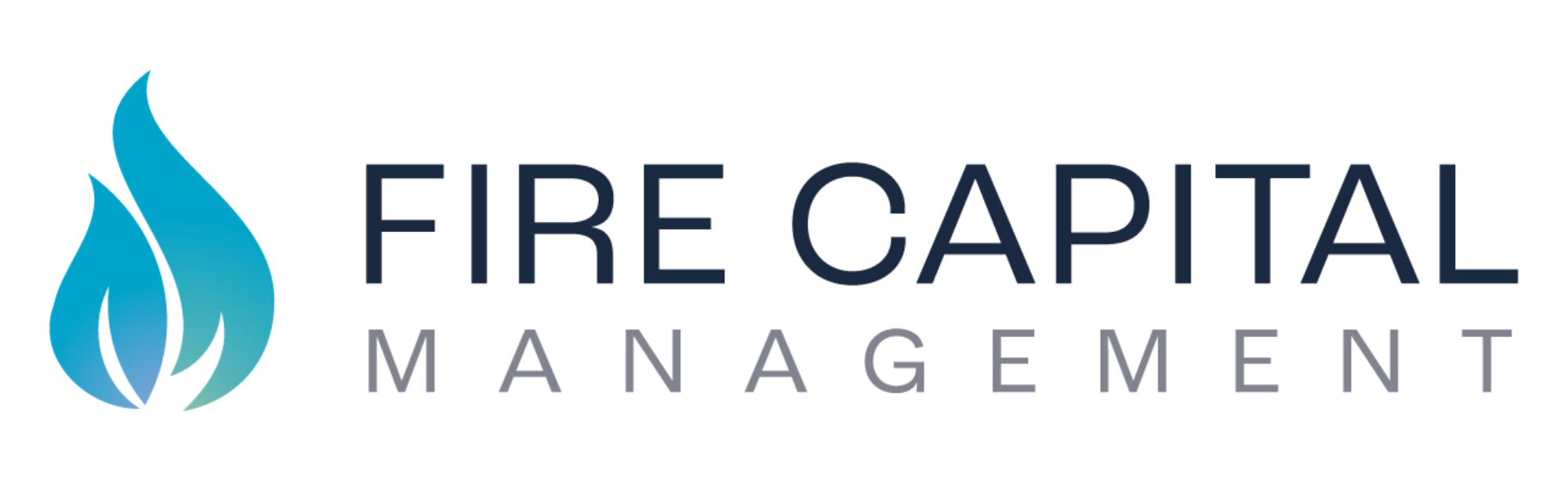  Fire Capital Management Logo