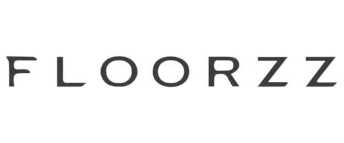 Floorzz, LLC Logo