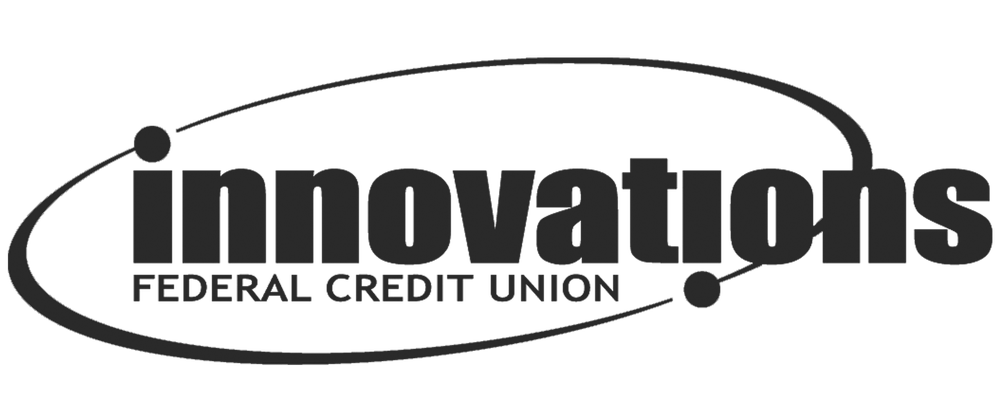 Innovations Federal Credit Union Logo