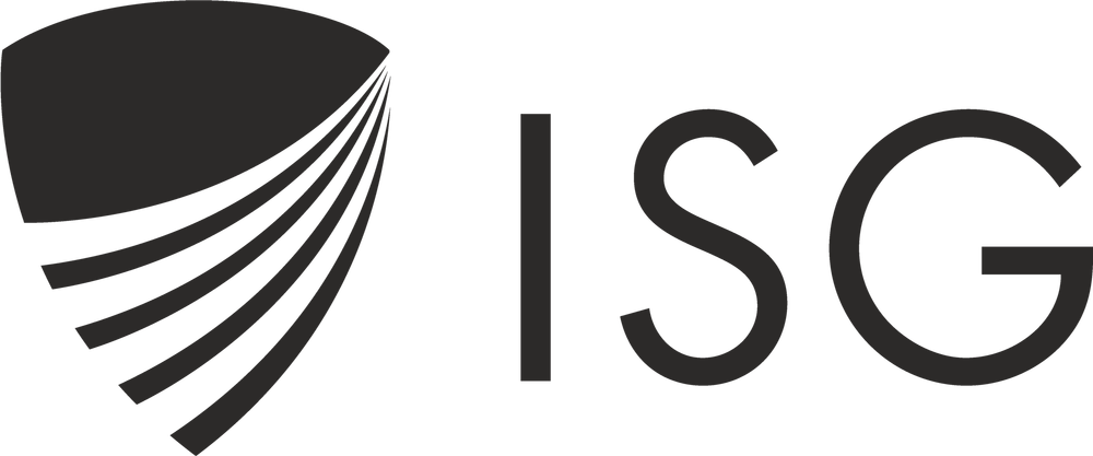 Insurance Specialty Group Logo