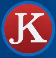 Jeff Kottkamp, P.A. Logo