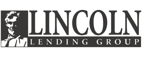 Lincoln Lending Group Logo