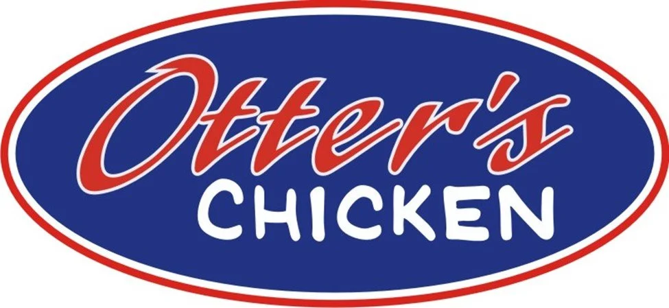  Otter's Chicken (Peterson Foods LLC) Logo