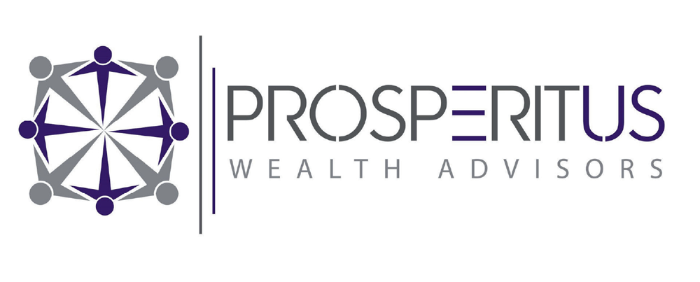 Prosperitus Wealth Advisors Logo