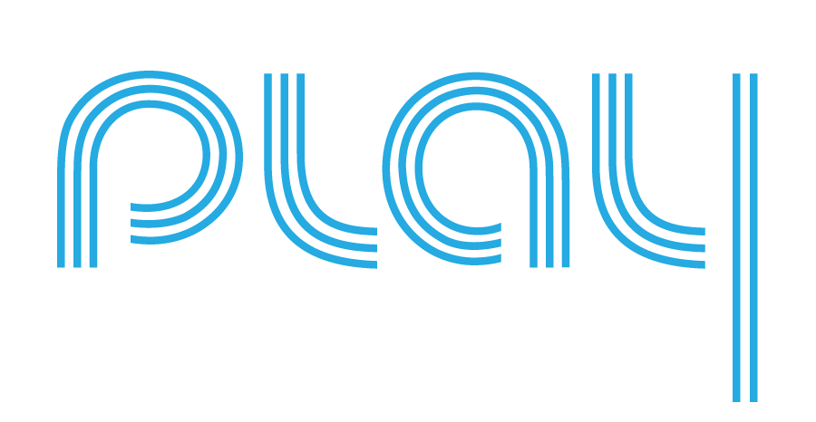 Play, LLC Logo