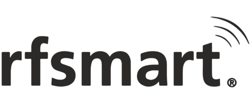 RF-Smart Logo