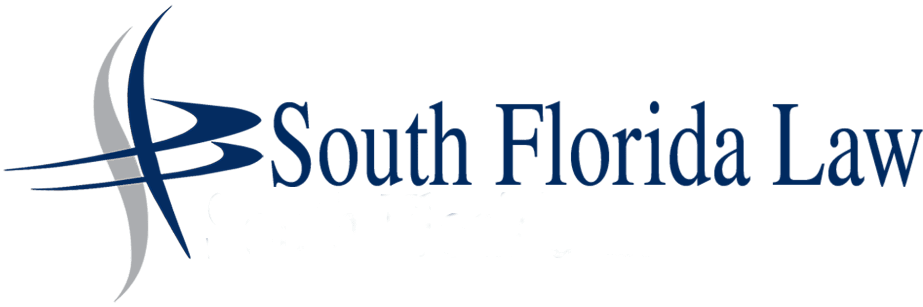 South Florida Law Logo