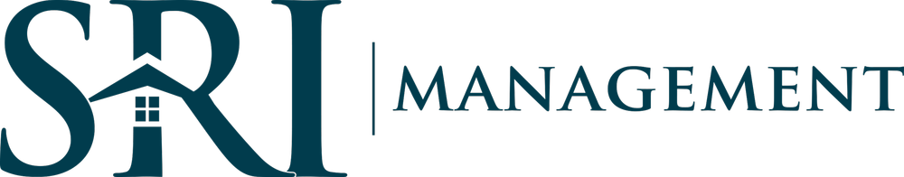  SRI Management Logo