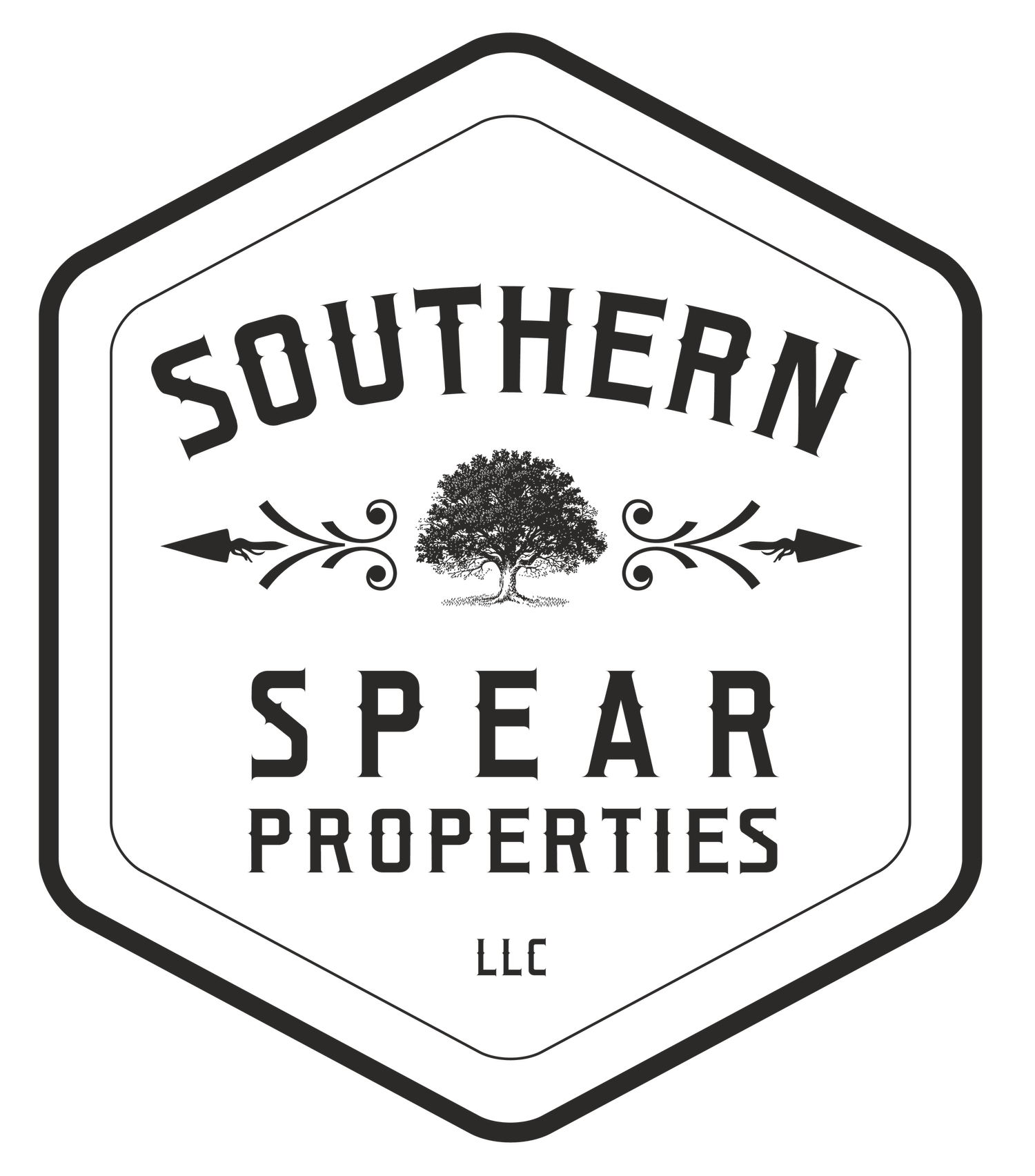 Southern Spear Properties Logo