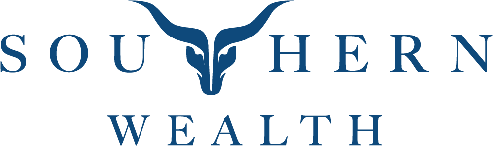 Southern Wealth Logo