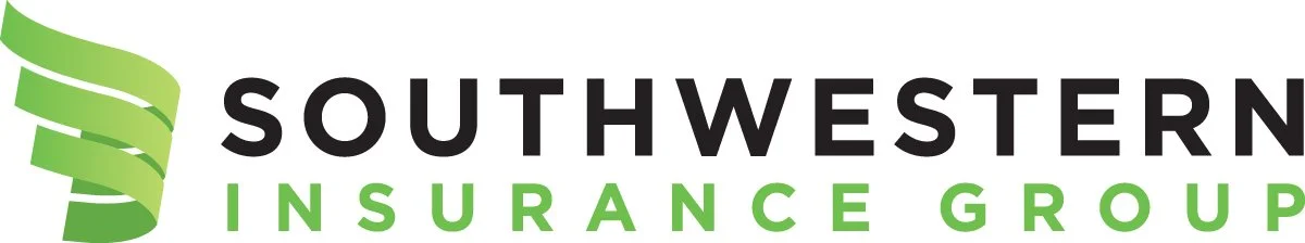 Southwestern Insurance Group Logo