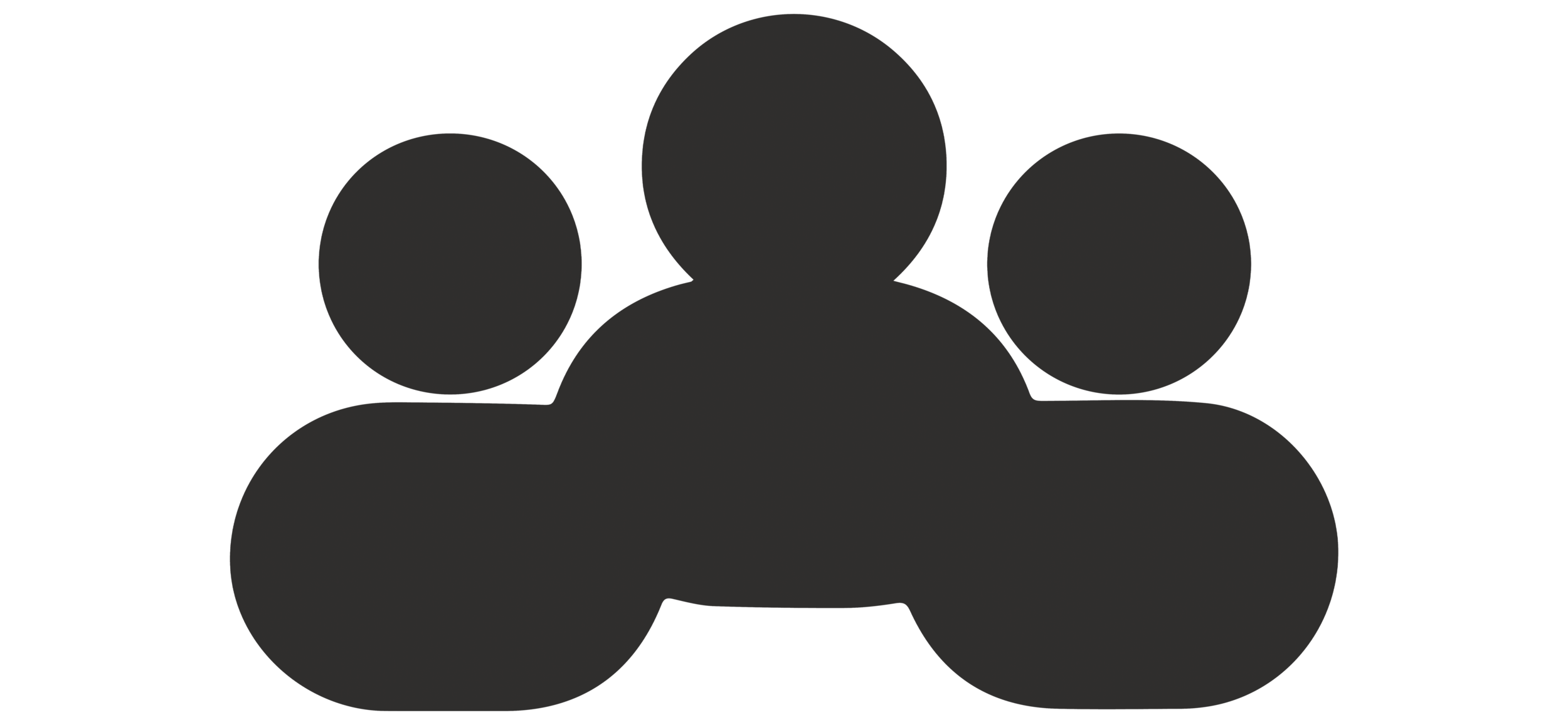 Staff Builders HR, LLC Logo