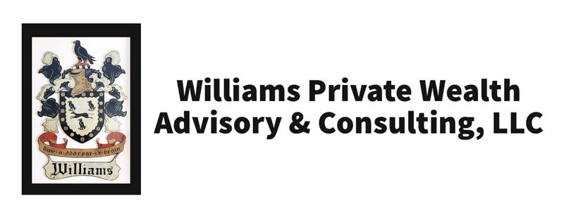 Williams Private Wealth Advisory and Consulting Logo