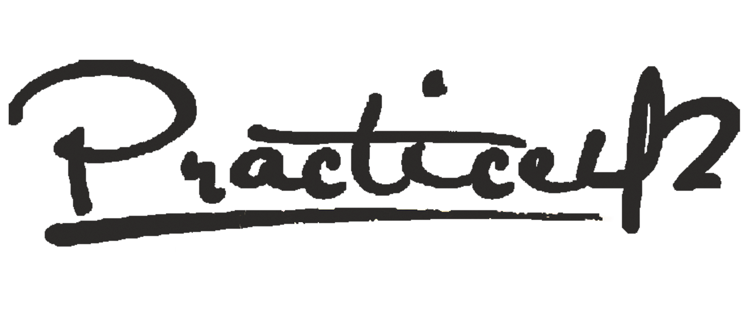 Practice42 Logo