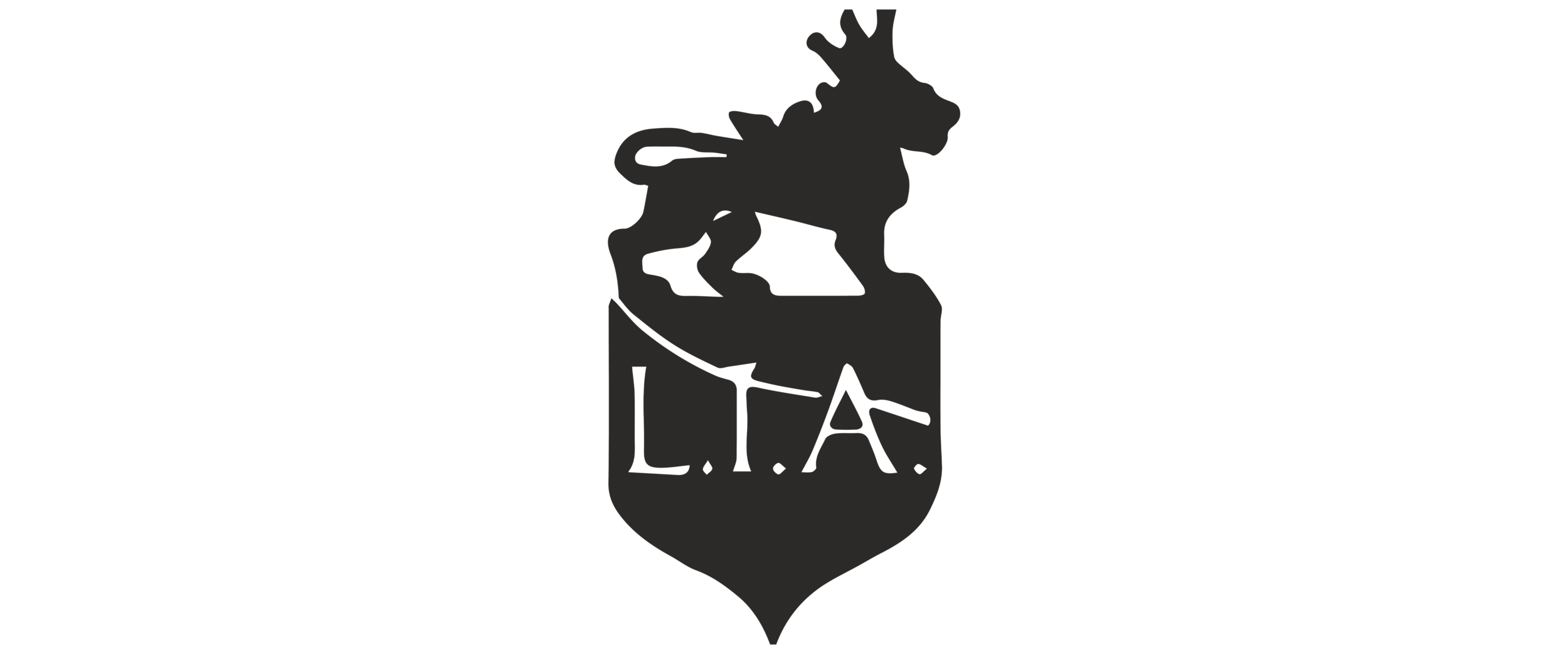 Legacy Insurance Associates Unlimited, Inc. Logo