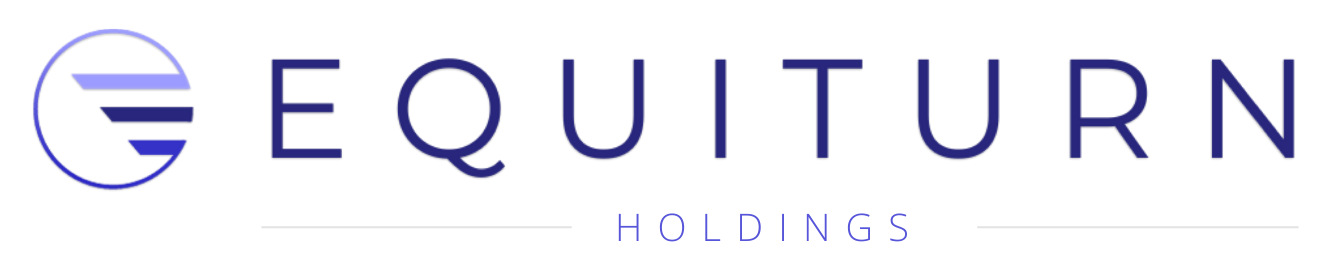 Equiturn Holdings logo