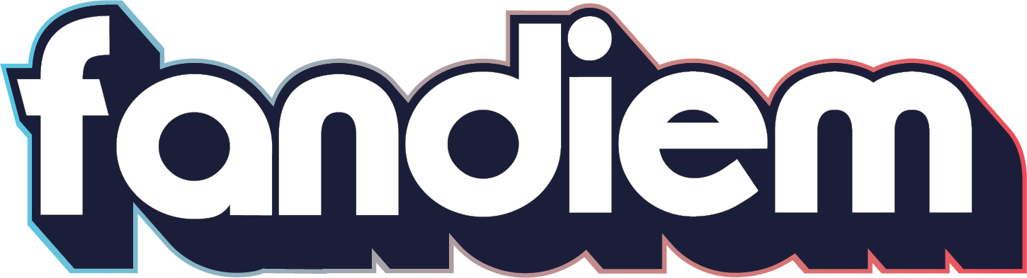 Fandiem Logo