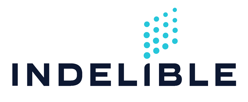 Indelible Solutions Logo