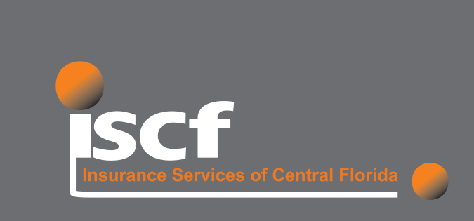 Insurance Services of Central Florida, Inc. Logo