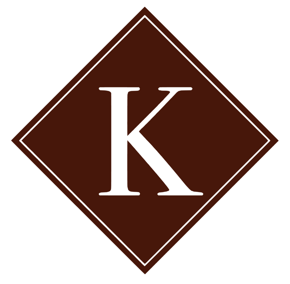 Kaye Kendrick Enterprises Logo