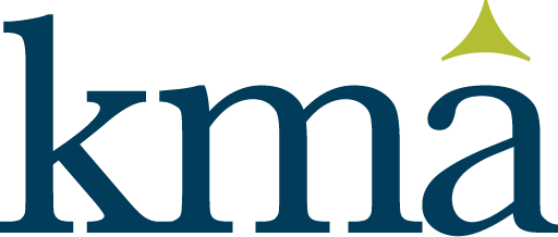 Kerigan Marketing Associates, Inc. Logo