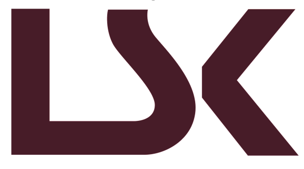 Les S. Kushner, P.A. Logo