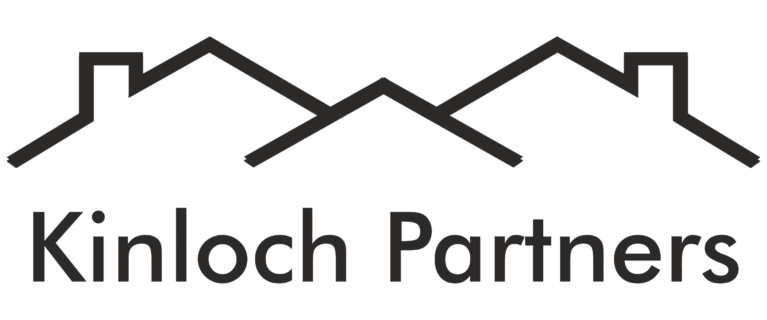 Kinloch Partners Logo