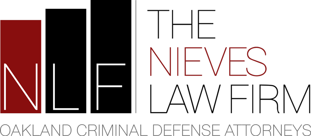  The Nieves Law Firm Logo