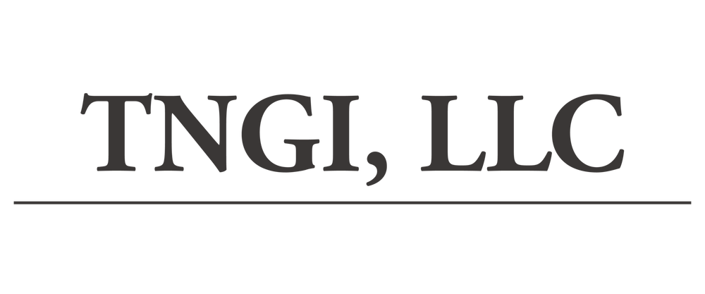 TNGI, LLC Logo