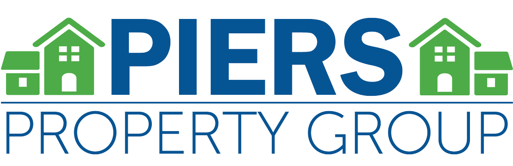 Piers Property Group Logo