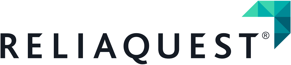 ReliaQuest Logo