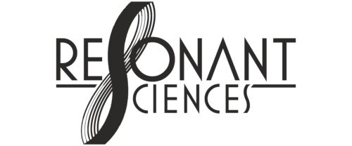 Resonant Sciences Logo